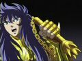 saint seiya-the hades chapter-inferno oav 10 [shinjitsu]-avi196.jpg
